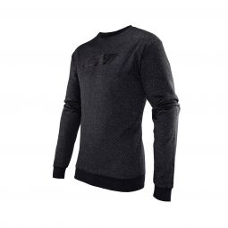 Sweter Leatt Premium Black