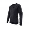 Sweter Leatt Premium Black
