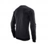 Sweter Leatt Premium Black