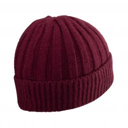 Czapka Leatt Team Ruby