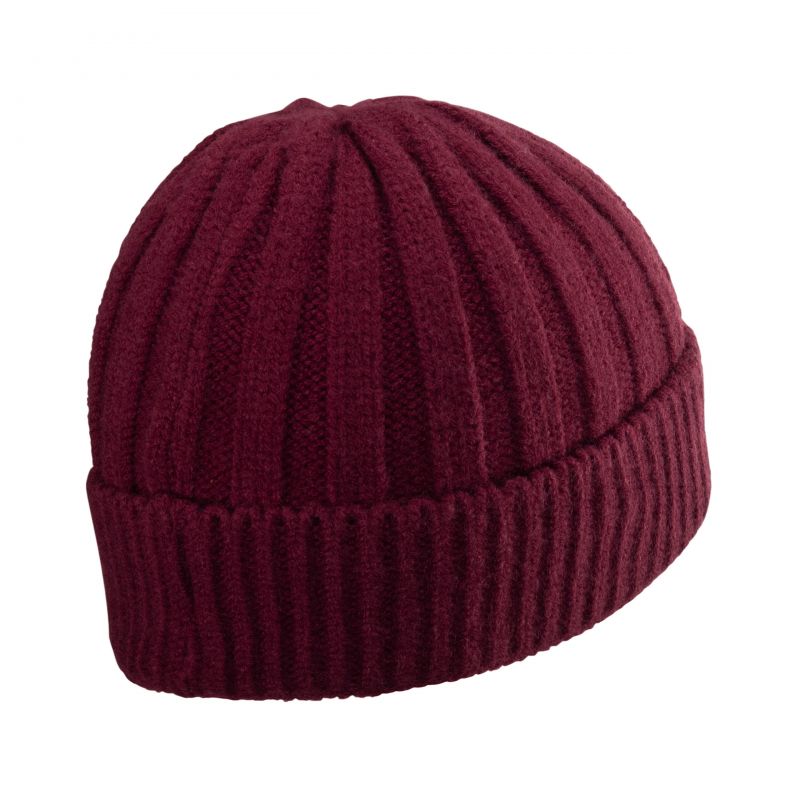 Czapka Leatt Team Ruby
