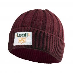 Czapka Leatt Team Ruby