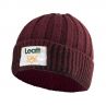 Czapka Leatt Team Ruby