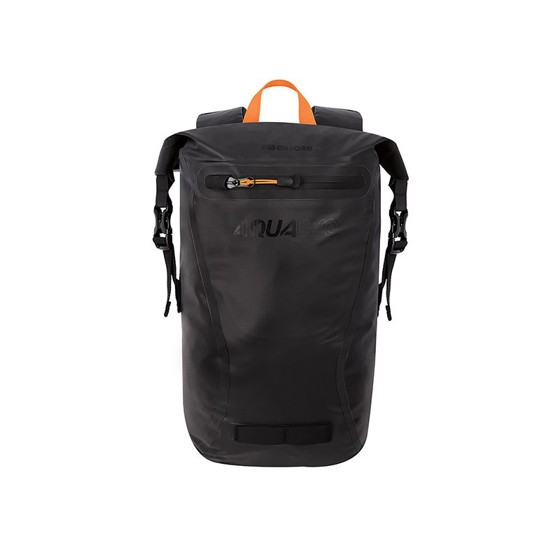 Oxf Plecak Aqua Evo Poj.22 L,Wodoodporny