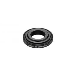 Podkładka Reverse Dh Angle Spacer 1.1/8