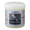 Smar Premium 500G