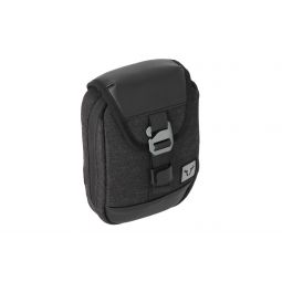 Torba Na Akcesoria Legend Gear Sw-Motech Accessory Bag La10 Black 1.5L