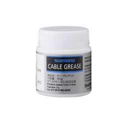 Smar Do Linek Sis-Sp41/Bc9000  50G