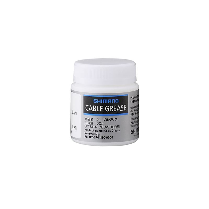 Smar Do Linek Sis-Sp41/Bc9000  50G