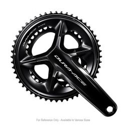Mechanizm Korbowy 12Rz