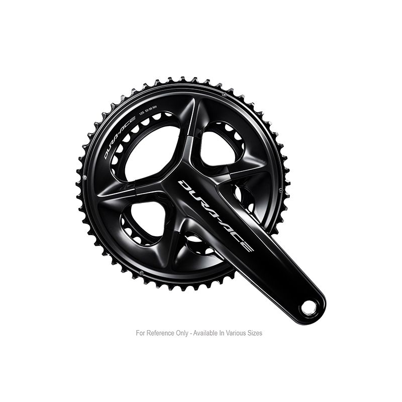 Mechanizm Korbowy 12Rz