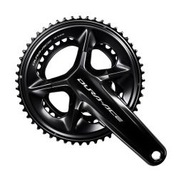 Mechanizm Korbowy 12Rz