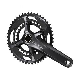 Mechanizm Korbowy 11Rz