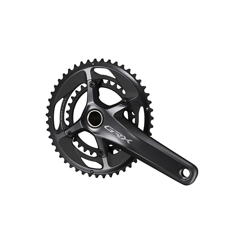 Mechanizm Korbowy 11Rz