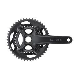 Mechanizm Korbowy 11Rz