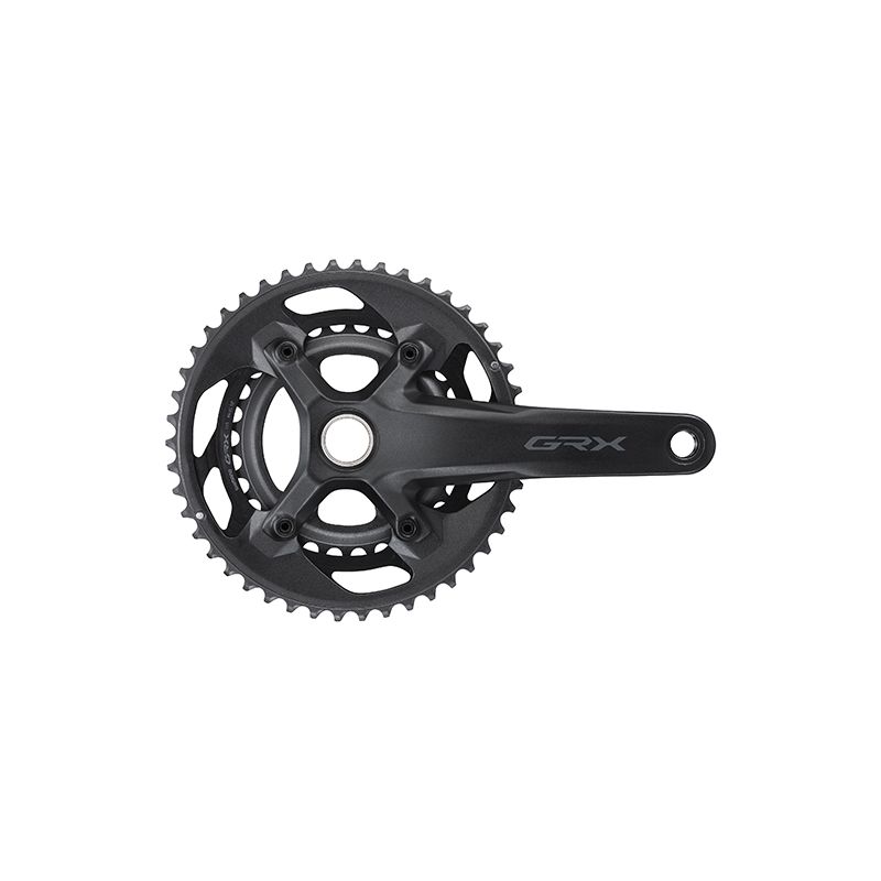 Mechanizm Korbowy 11Rz