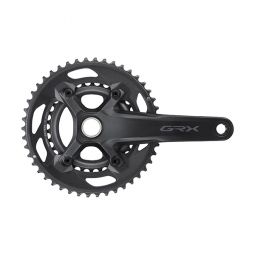 Mechanizm Korbowy 10Rz