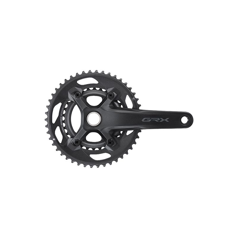Mechanizm Korbowy 10Rz