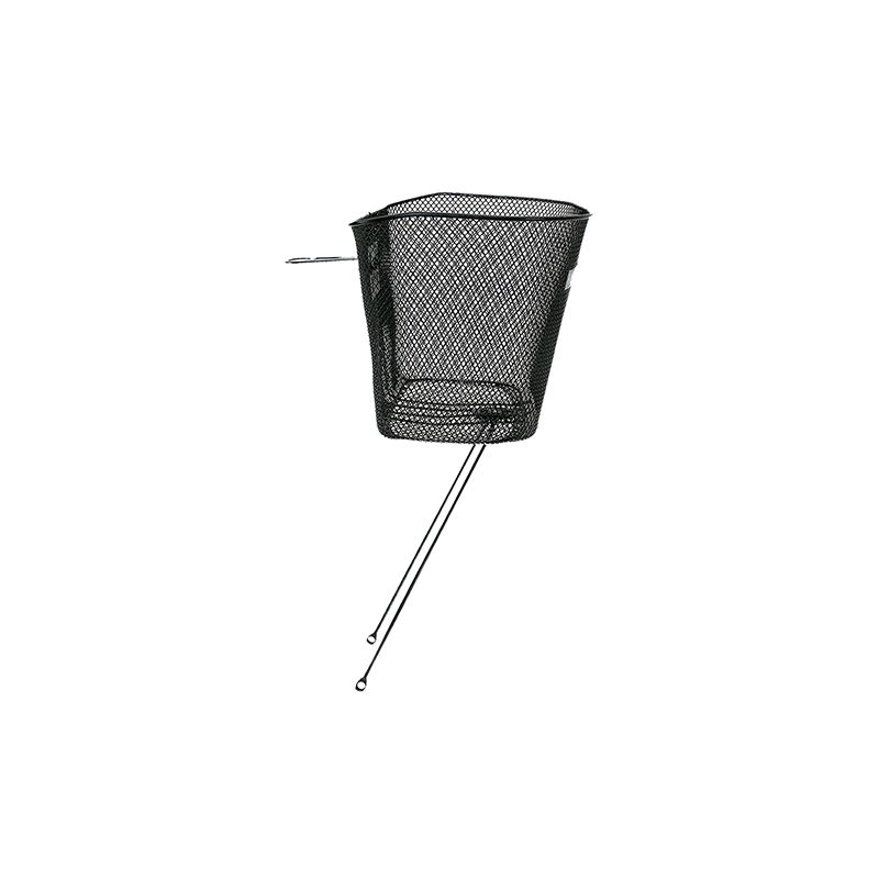Oxf Kosz Przedni Pod Stery Śr.25,4Mm I 28,6Mm,Kół 26-28".