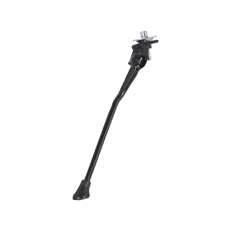 Oxf Nóżka Rowerowa Universal Czarna,18-28",Mon.central