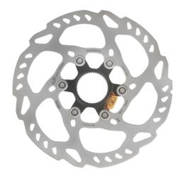 Tarcza Hamulca 180Mm Cent Lock Sm-Rt70 Ice-Tech