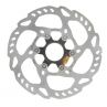 Tarcza Hamulca 180Mm Cent Lock Sm-Rt70 Ice-Tech