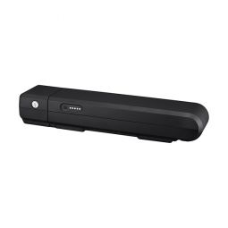 Bateria Steps Bt-E6001 504Wh Metoda Podzielonej Płatności