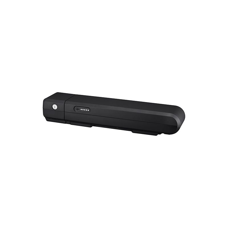 Bateria Steps Bt-E6001 504Wh Metoda Podzielonej Płatności