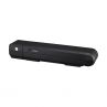 Bateria Steps Bt-E6001 504Wh Metoda Podzielonej Płatności