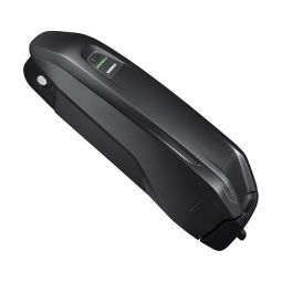 Bateria Steps Bt-E8010 504Wh Metoda Podzielonej Płatności