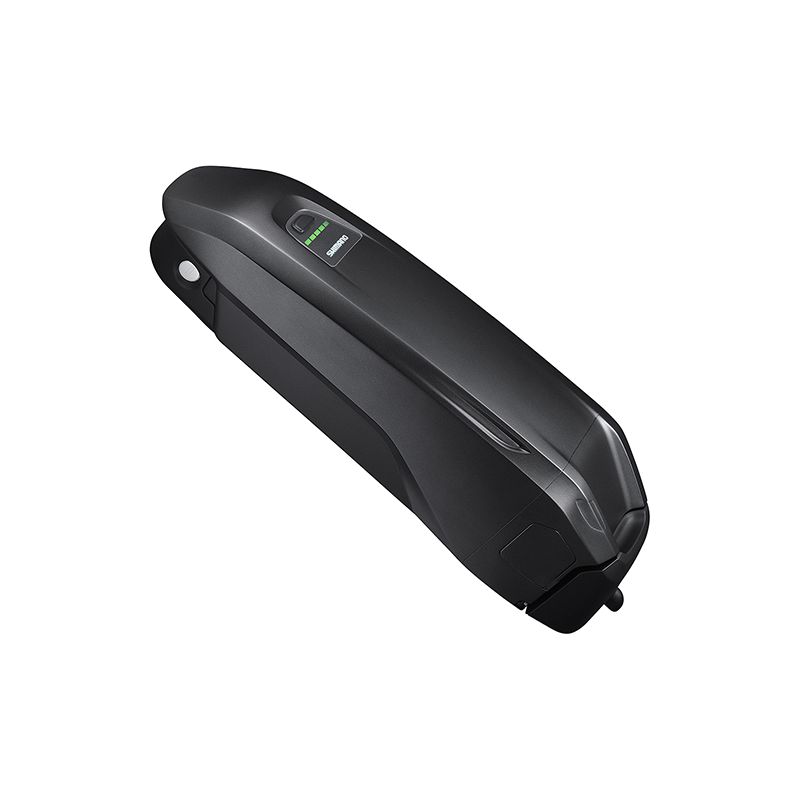 Bateria Steps Bt-E8010 504Wh Metoda Podzielonej Płatności