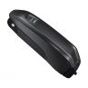 Bateria Steps Bt-E8010 504Wh Metoda Podzielonej Płatności