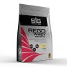 Sis Rego Whey
