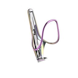 Elite Koszyk Moreo Inox Bling Chrome Plate