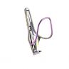 Elite Koszyk Moreo Inox Bling Chrome Plate