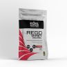 Sis Rego Whey