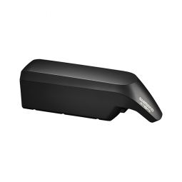Bateria Steps Bt-E6010 418Wh Metoda Podzielonej Płatnośći