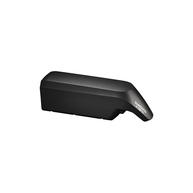 Bateria Steps Bt-E6010 418Wh Metoda Podzielonej Płatnośći