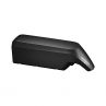 Bateria Steps Bt-E6010 418Wh Metoda Podzielonej Płatnośći