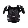 Buzer Leatt 4.5 Pro Evo Black (160-172Cm)