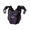 Buzer Leatt Lady 4.5 Pro Jacki Indig