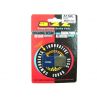 Klocki Hamulcowe A2Z Blue Az-560