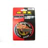Klocki Hamulcowe A2Z Gold Az-295S