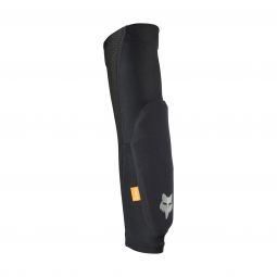 Ochraniacz Łokci Fox Junior Enduro Sleeve Black