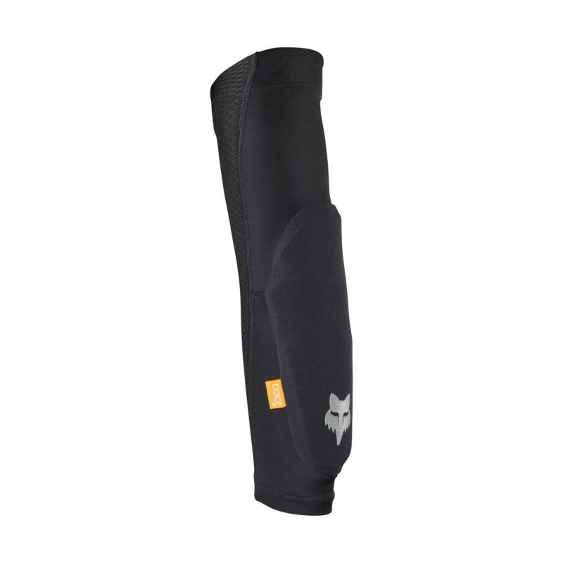 Ochraniacz Łokci Fox Junior Enduro Sleeve Black