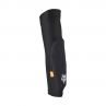 Ochraniacz Łokci Fox Junior Enduro Sleeve Black