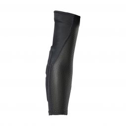Ochraniacz Łokci Fox Junior Enduro Sleeve Black