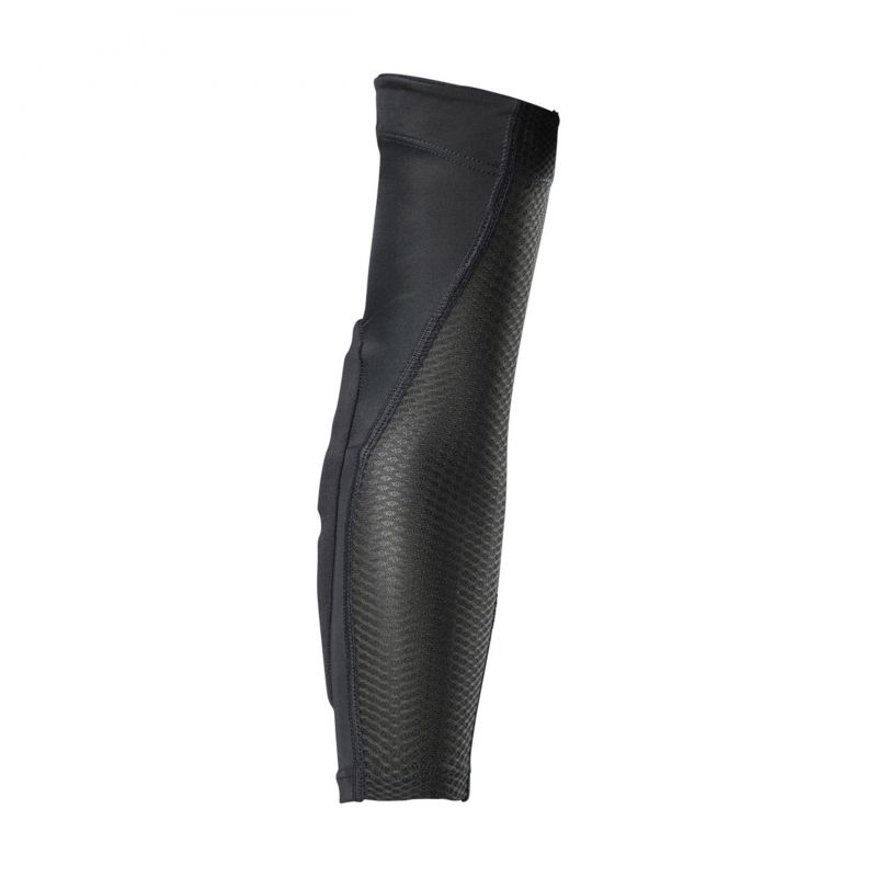 Ochraniacz Łokci Fox Junior Enduro Sleeve Black