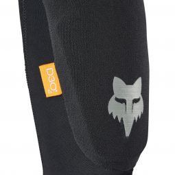 Ochraniacz Łokci Fox Junior Enduro Sleeve Black