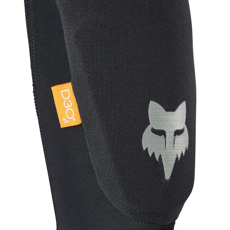 Ochraniacz Łokci Fox Junior Enduro Sleeve Black